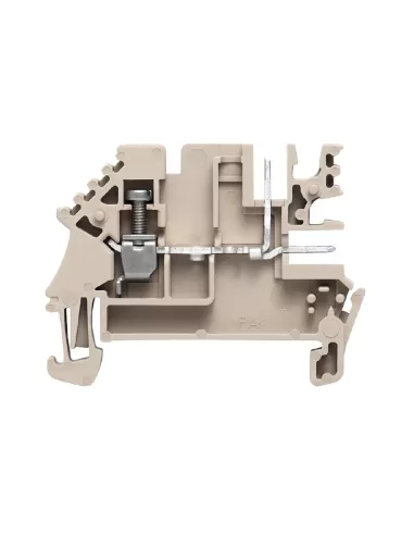 Weidmuller 1577260000 Wdu 1,5/bla